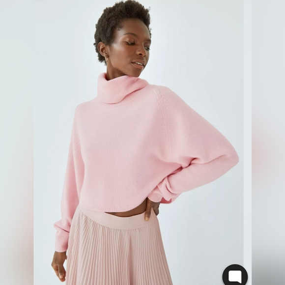 Aritzia Florence Sweater - Picture 1 of 3